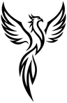 SoCal Phoenix Builders